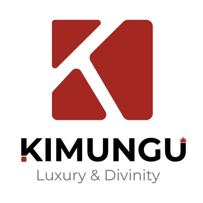 kimungu logo
