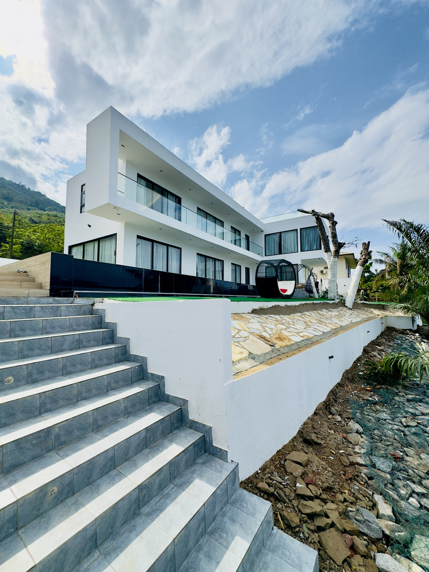 IMG_4811 Villa