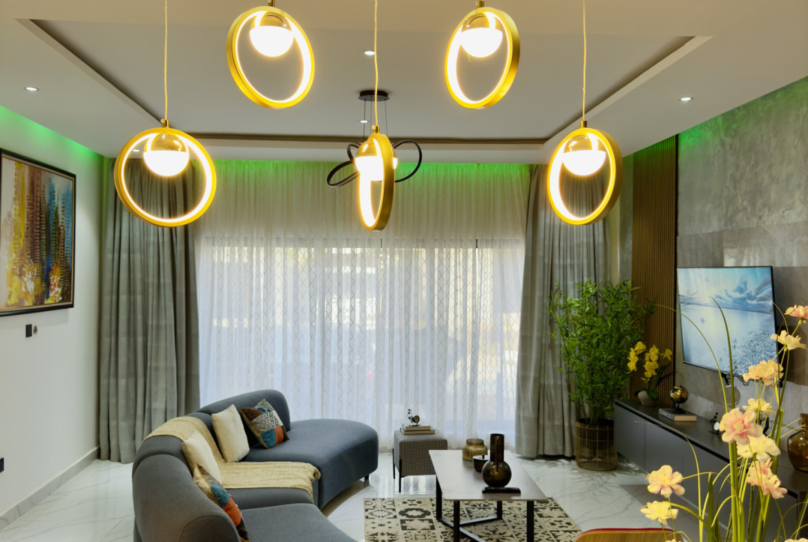 1170